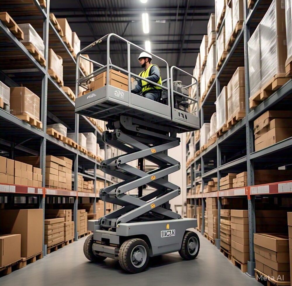 scissorlifts01